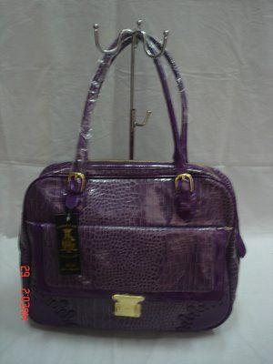 Christian Audigier Bags-41